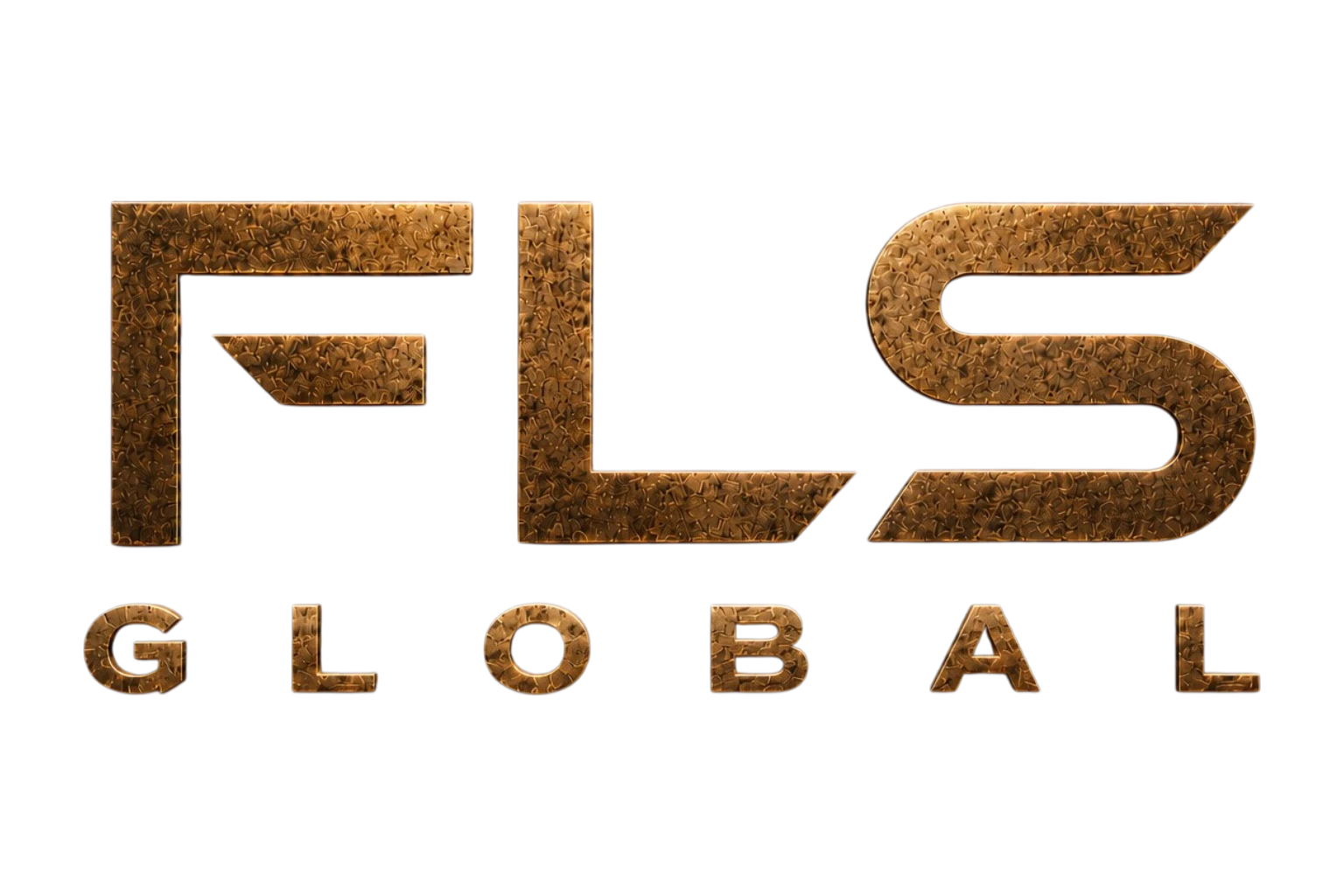 FLS Global